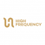 HIGH FREQUENCY SP. Z O.O. - Key Account Manager