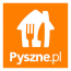 Pyszne.pl