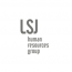 LSJ HR GROUP  - Head of IT (Infrastructure & Services)