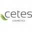 CETES COSMETICS POLAND - PART OF ORIFLAME GROUP