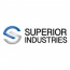Superior Industries Production Poland Sp. z o.o.