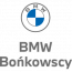 Bońkowski Sp.k.