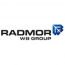 RADMOR S.A. - Konstruktor elektronik