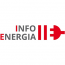 INFO ENERGIA GROUP SPÓŁKA Z OGRANICZONĄ ODPOWIEDZIALNOŚCIĄ