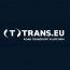 Trans.eu Group S.A.