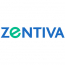 ZENTIVA POLSKA SP. Z O.O - Stażystka / Stażysta