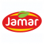 Zakład Produkcji Spożywczej „Jamar” Szczepaniak sp.j - Specjalista ds. marketingu