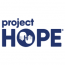 PROJECT HOPE-THE PEOPLE-TO-PEOPLE HEALTH FOUNDATION, INC. - Program Officer