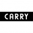 CARRY Sp. z o.o. - Asystent /ka ds. przygotowania produktu