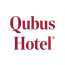 Qubus Hotel Management Sp. z o.o.