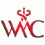 "WARSAW MEDICAL CENTER, WARSZAWSKIE CENTRUM MEDYCZNE" sp. z o.o.
