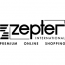 ZEPTER INTERNATIONAL POLAND sp. z o.o.