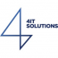 4IT SOLUTIONS sp. z o.o.