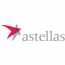 Astellas - Payroll & Rewards Manager (m/w/d)