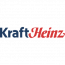 Kraft Heinz