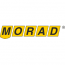 Morad Sp. z o.o.