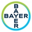 Bayer - R2R Senior Associate in Management Accounting