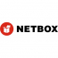 Netbox PL Sp. z o.o. - Manager IT