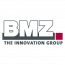 BMZ Poland Sp. z o.o. - Specjalista ds. Planowania Materiałowego
