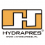HYDRAPRES S.A. - Operator pras - ustawiacz