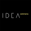 IDEA commerce S.A.