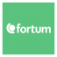 Fortum Marketing and Sales Polska S.A.