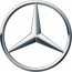 Mercedes-Benz Polska Sp. z o.o. - Praktyki w Dziale Customer Services & Parts MB Vans