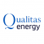 Qualitas Energy Poland