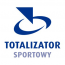 Totalizator Sportowy