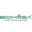 Biomasa Partner Group SA - Manager Spedycji 