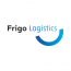 Frigo Logistics Sp. z o.o.