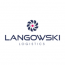 LANGOWSKI LOGISTICS Sp. z o.o. - Spedytor drogowy