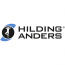 Hilding Anders Polska Sp. z o.o.
