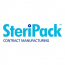 Steripack Medical Poland Sp. z o.o. - Specjalista/ka ds. Mikrobiologii