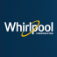 Whirlpool - Mechanik- Elektromechanik, Dział Utrzymania Ruchu