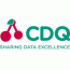 CDQ Poland sp. z o.o.