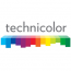 Technicolor Polska Sp. z o.o.