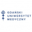 GDAŃSKI UNIWERSYTET MEDYCZNY - Pracownik Helpdesku / Tester/ Testerka IT