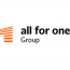 All for One Poland - Programista ABAP/UI5 – SAP HR