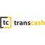 Transcash.eu S.A.