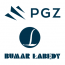 Zakłady Mechaniczne „BUMAR-ŁABĘDY” S.A. - Operator OSN
