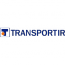 Transportir Limited Polska Sp. z o.o.