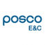 POSCO Engineering & Construction CO., LTD., S.A. Oddział w Polsce
