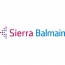 SIERRA BALMAIN PROPERTY MANAGEMENT SP. Z O.O. - Financial Specialist
