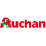 Auchan - Kontroler Finansowy Łańcucha Dostaw