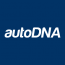 autoDNA.pl -  Specjalista ds. Administracji i Rozliczeń