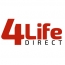 4Life Direct Sp. z o.o.