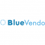 BlueVendo S.A.