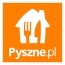 Pyszne.pl - Kierownik Zespołu Telesprzedaży