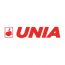 UNIA Sp. z o.o.